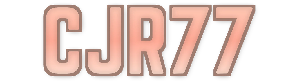CJR77: CJR 77 Portal Pilihan Penggemar Slot Gacor Berhadiah Besar