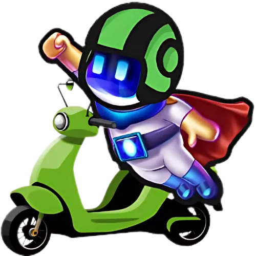 CJR77